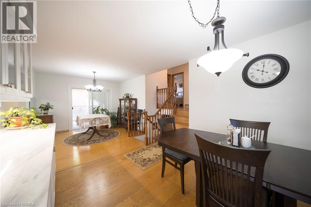 176 KIMBERLY Drive, Hamilton, Ontario, L8K4L1 — Photo 11