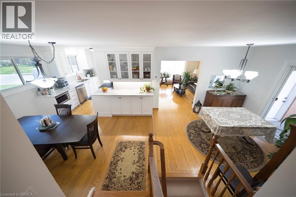 176 KIMBERLY Drive, Hamilton, Ontario, L8K4L1 — Photo 15