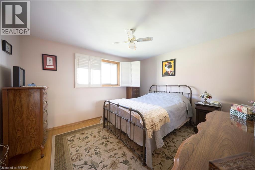 176 KIMBERLY Drive, Hamilton, Ontario, L8K4L1 — Photo 16