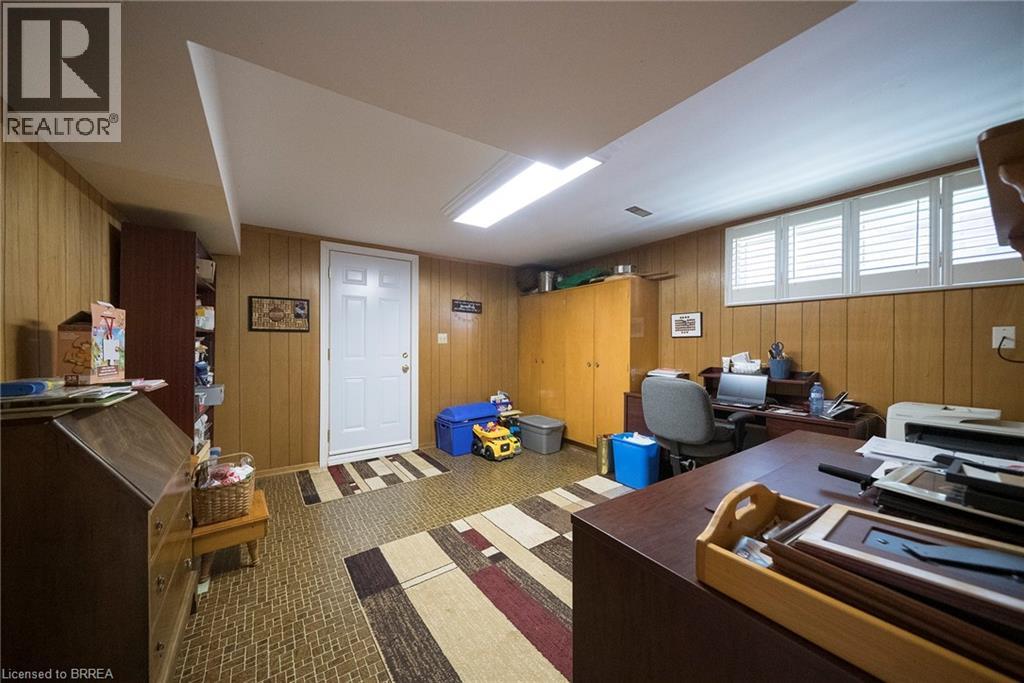 176 KIMBERLY Drive, Hamilton, Ontario, L8K4L1 — Photo 26