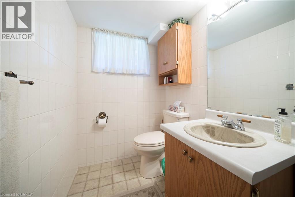 176 KIMBERLY Drive, Hamilton, Ontario, L8K4L1 — Photo 27