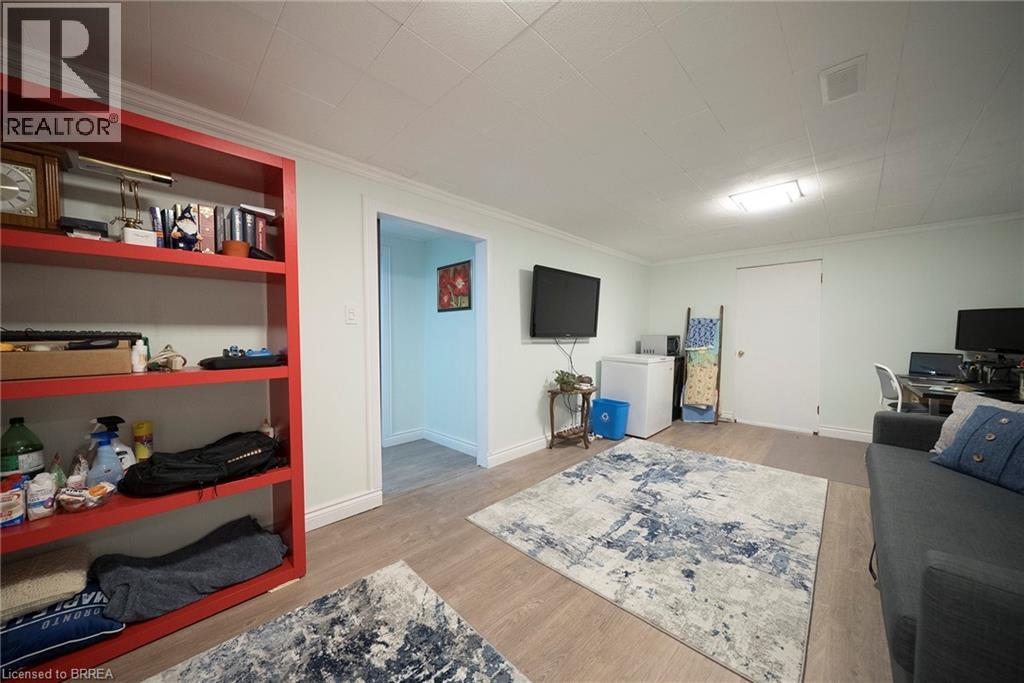 176 KIMBERLY Drive, Hamilton, Ontario, L8K4L1 — Photo 32