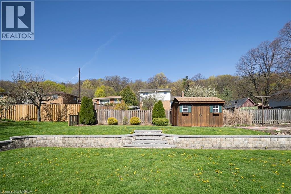 176 KIMBERLY Drive, Hamilton, Ontario, L8K4L1 — Photo 36