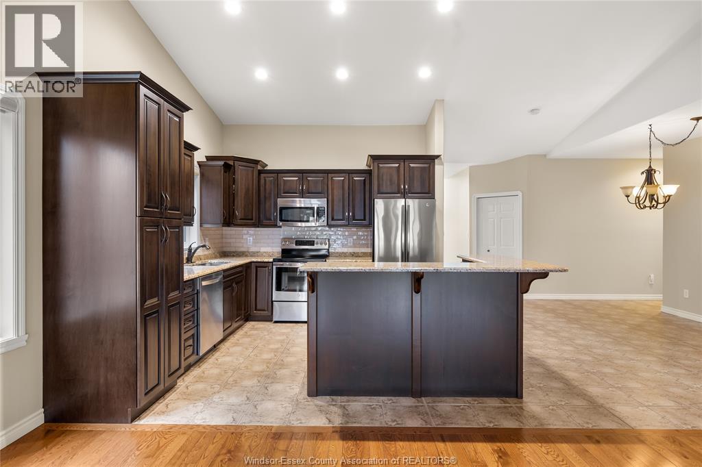 1343 ASPENSHORE AVENUE, Windsor, Ontario, N8P1Y4 — Photo 12