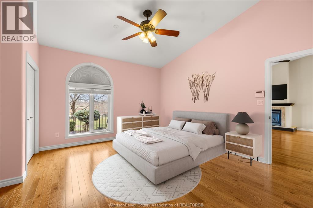 1343 ASPENSHORE AVENUE, Windsor, Ontario, N8P1Y4 — Photo 14