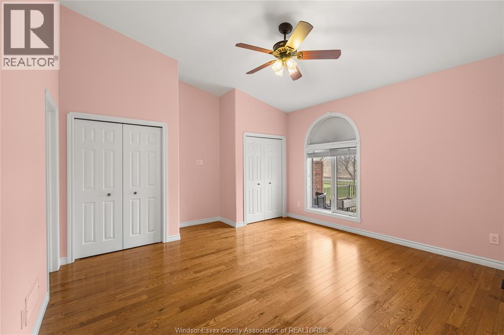 1343 ASPENSHORE AVENUE, Windsor, Ontario, N8P1Y4 — Photo 15