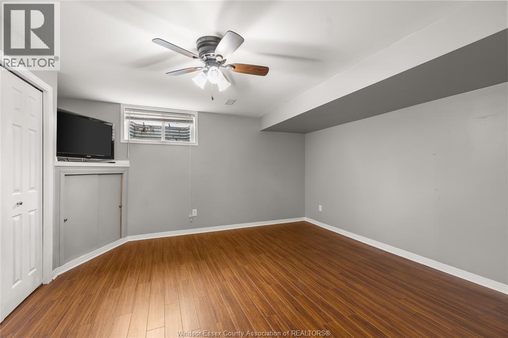 1343 ASPENSHORE AVENUE, Windsor, Ontario, N8P1Y4 — Photo 20