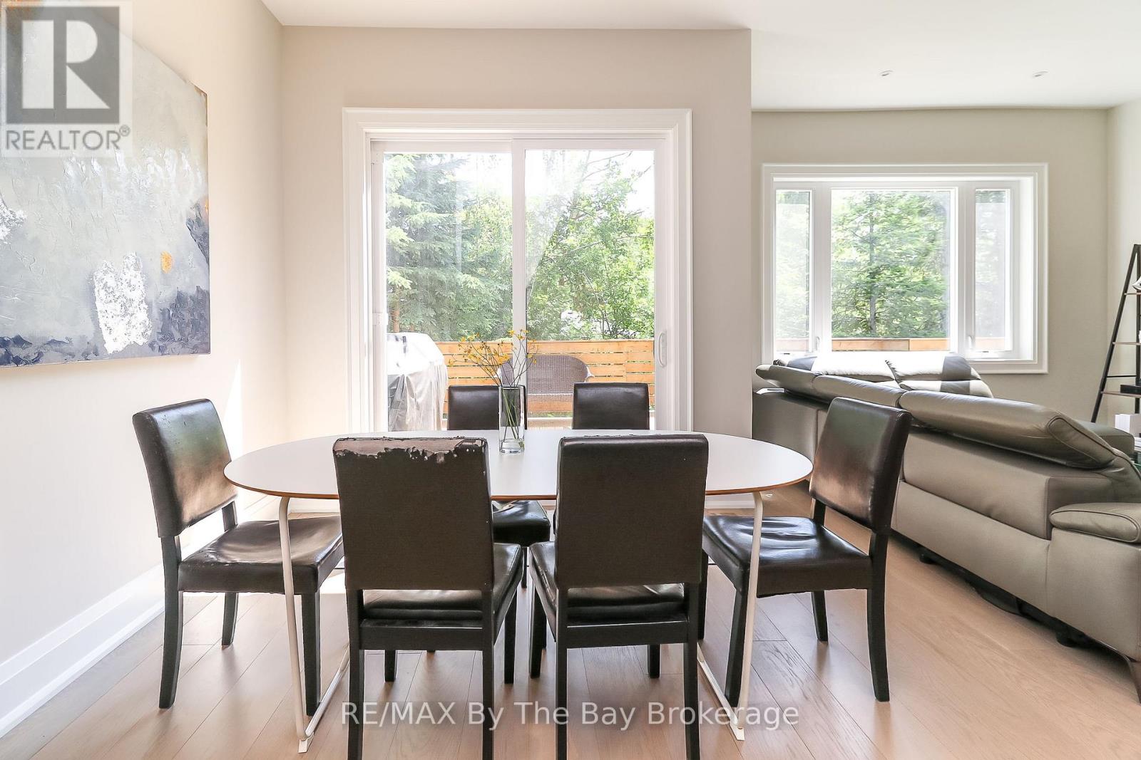 35 48TH STREET N - 28