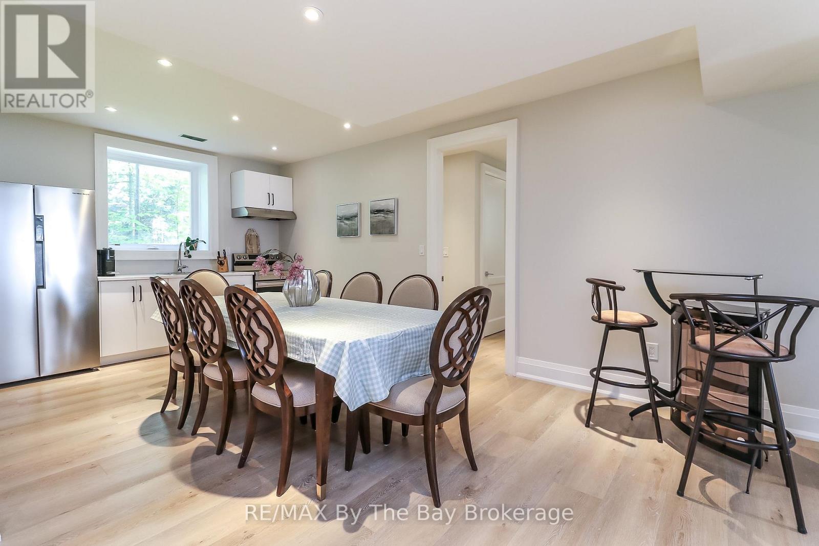 35 48TH STREET N - 9