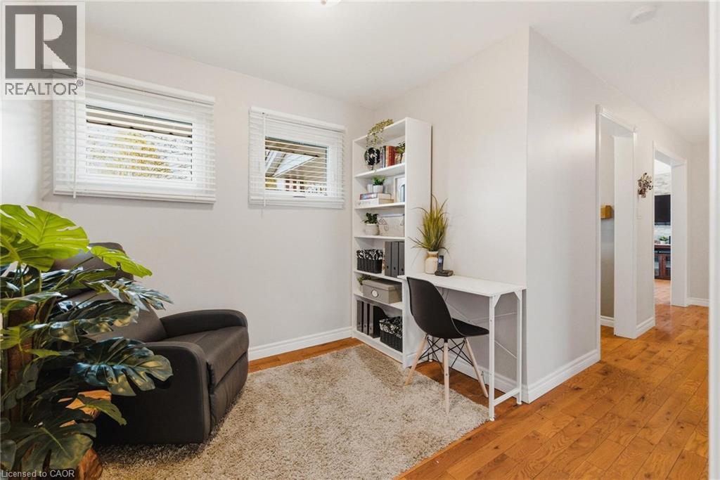 120 ELGIN Crescent - 13
