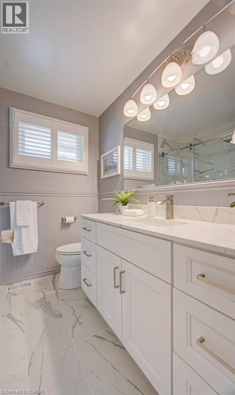 682 GLEN FORREST Boulevard, Waterloo, Ontario, N2L4K6 — Photo 14