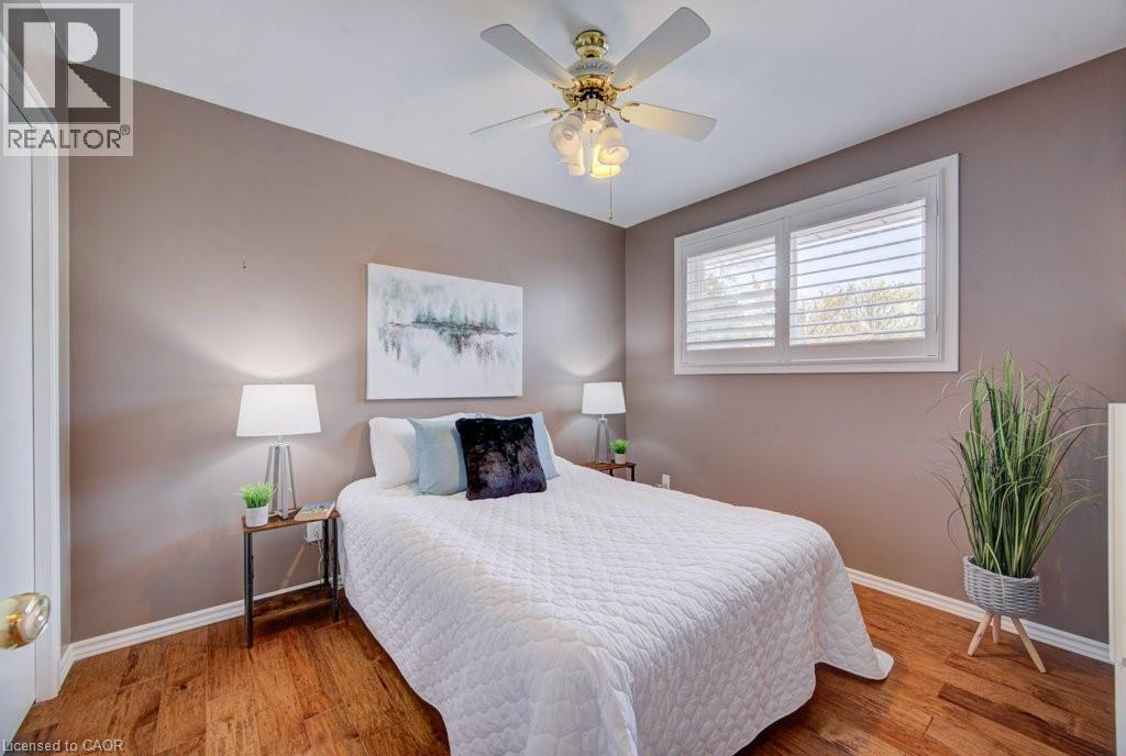 682 GLEN FORREST Boulevard, Waterloo, Ontario, N2L4K6 — Photo 15
