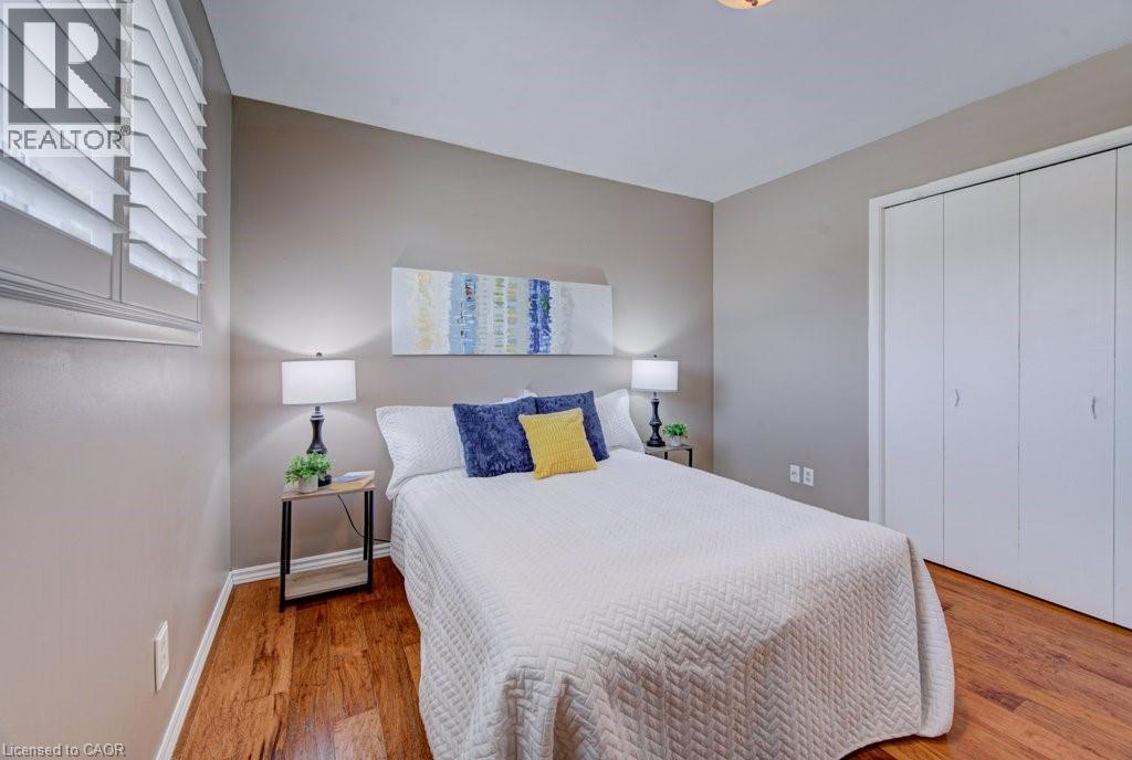682 GLEN FORREST Boulevard, Waterloo, Ontario, N2L4K6 — Photo 17