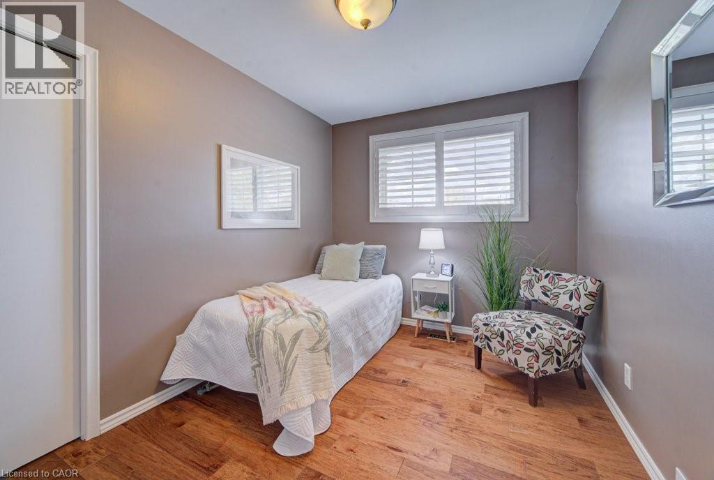 682 GLEN FORREST Boulevard, Waterloo, Ontario, N2L4K6 — Photo 18
