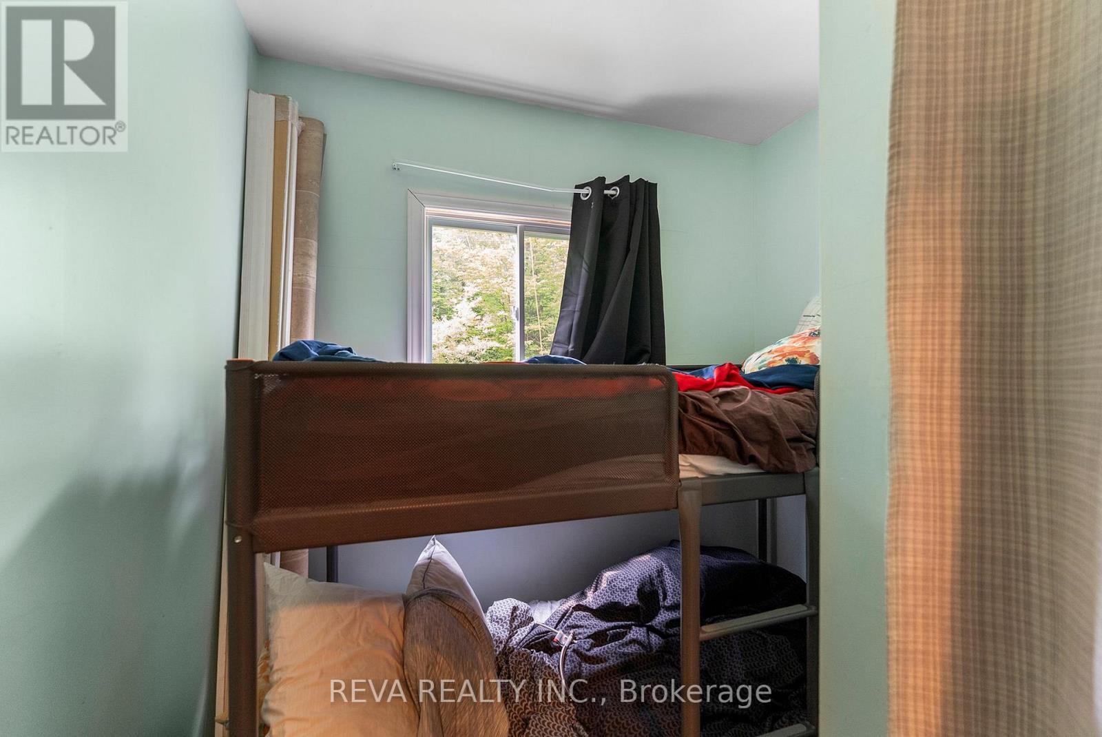 983 A GUY WILSON ROAD - 10