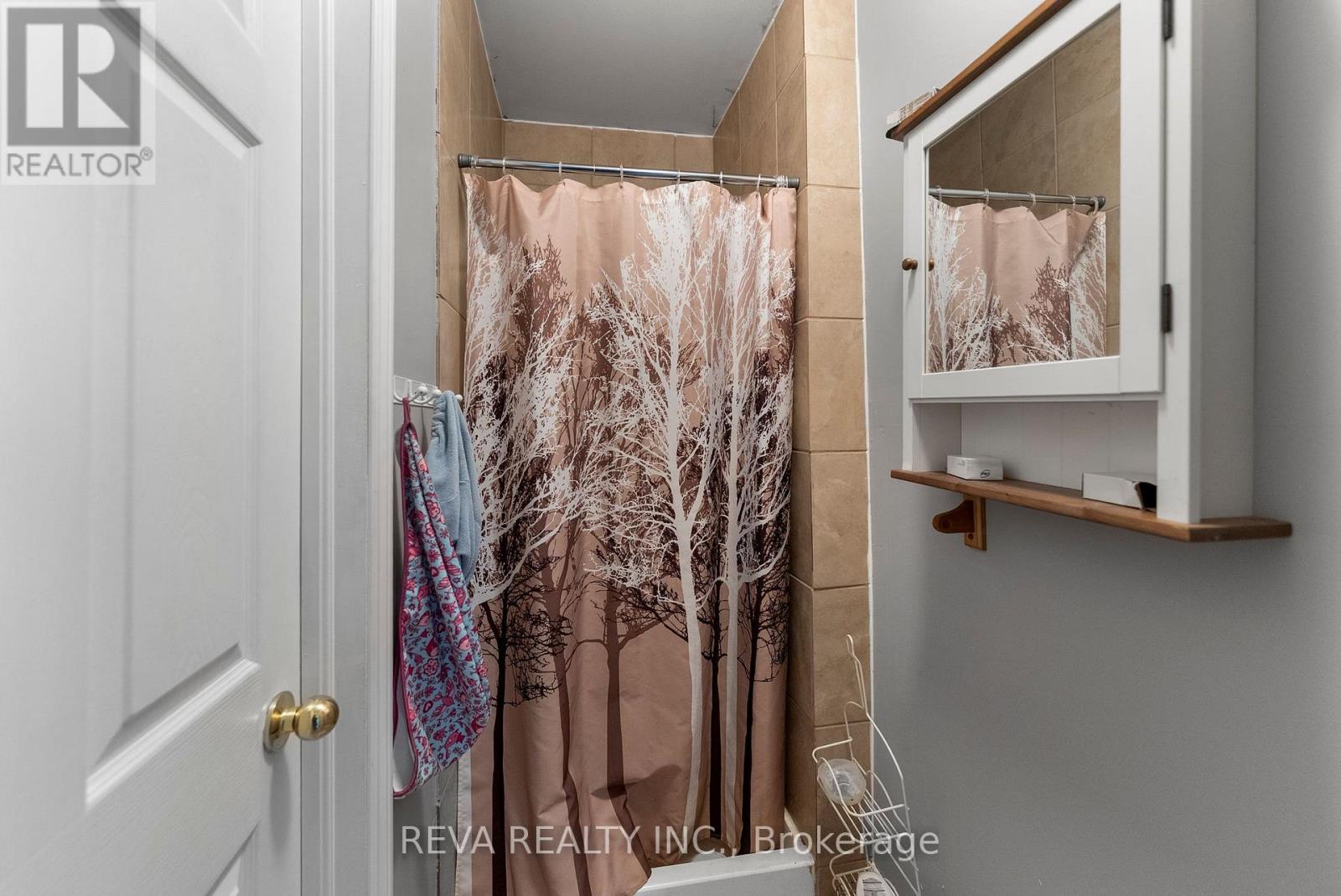 983 A GUY WILSON ROAD - 11