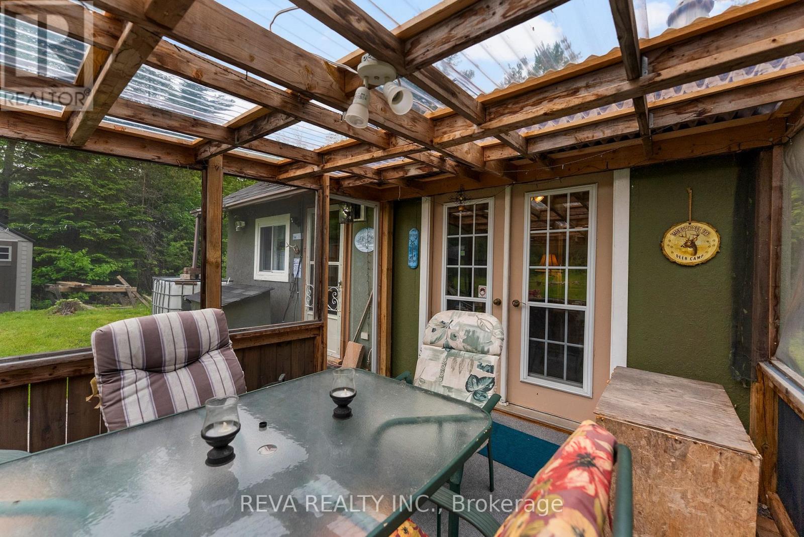 983 A GUY WILSON ROAD - 12