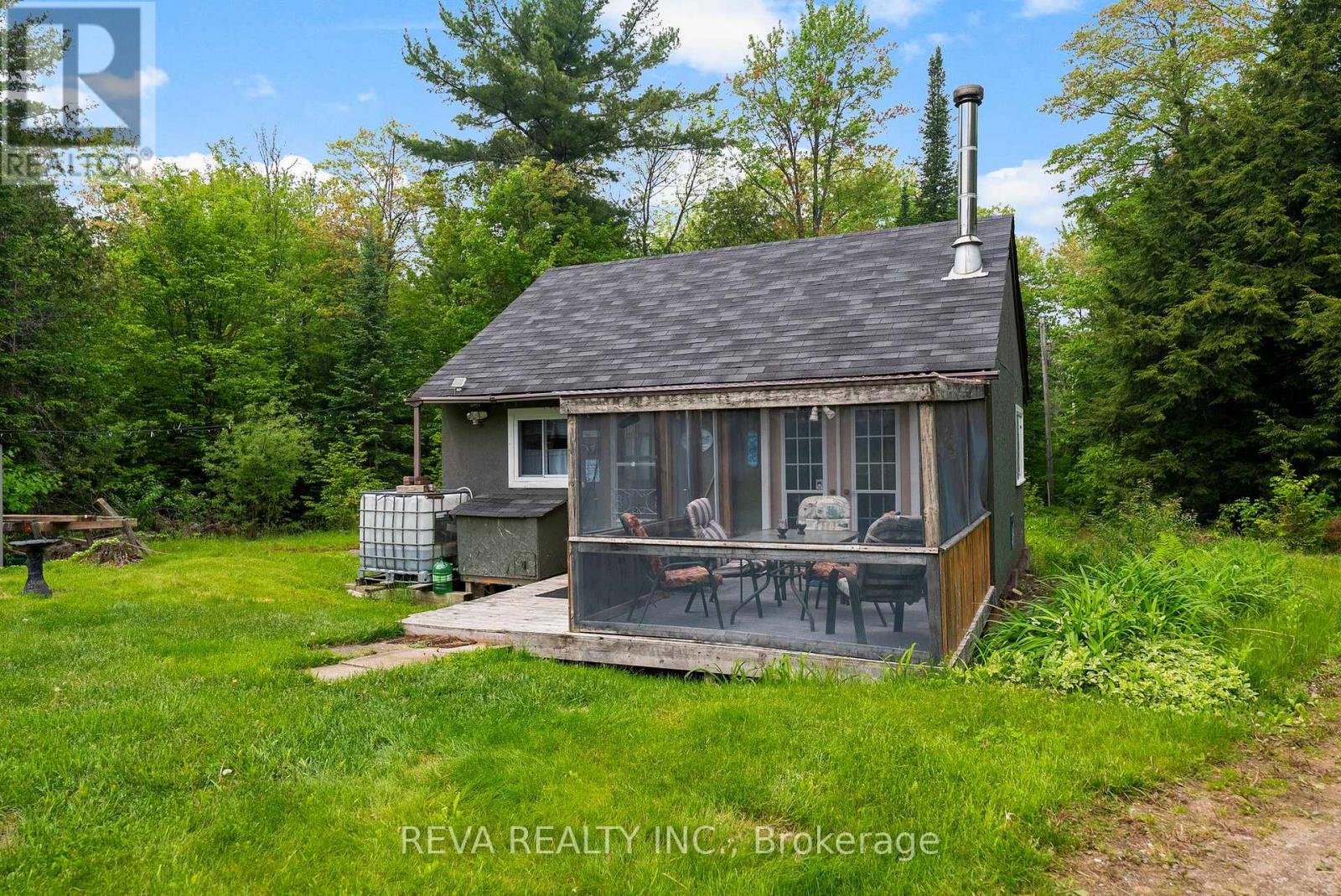 983 A GUY WILSON ROAD - 14