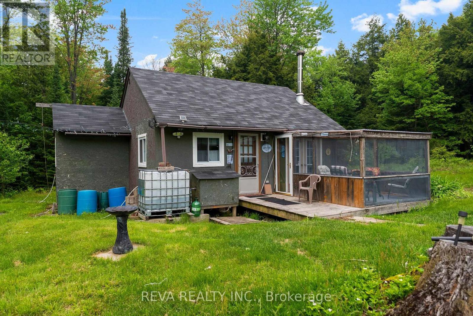 983 A GUY WILSON ROAD - 15
