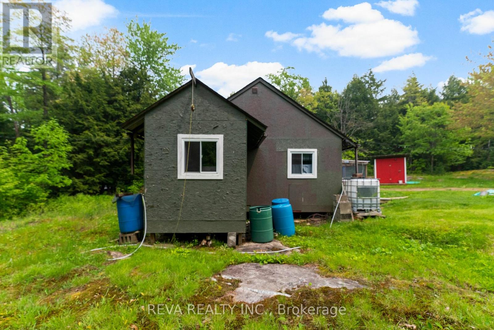 983 A GUY WILSON ROAD - 16