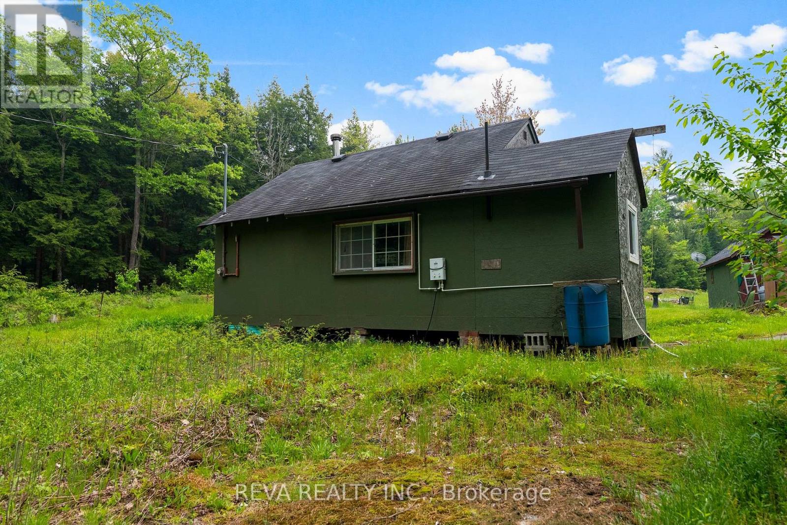 983 A GUY WILSON ROAD - 17