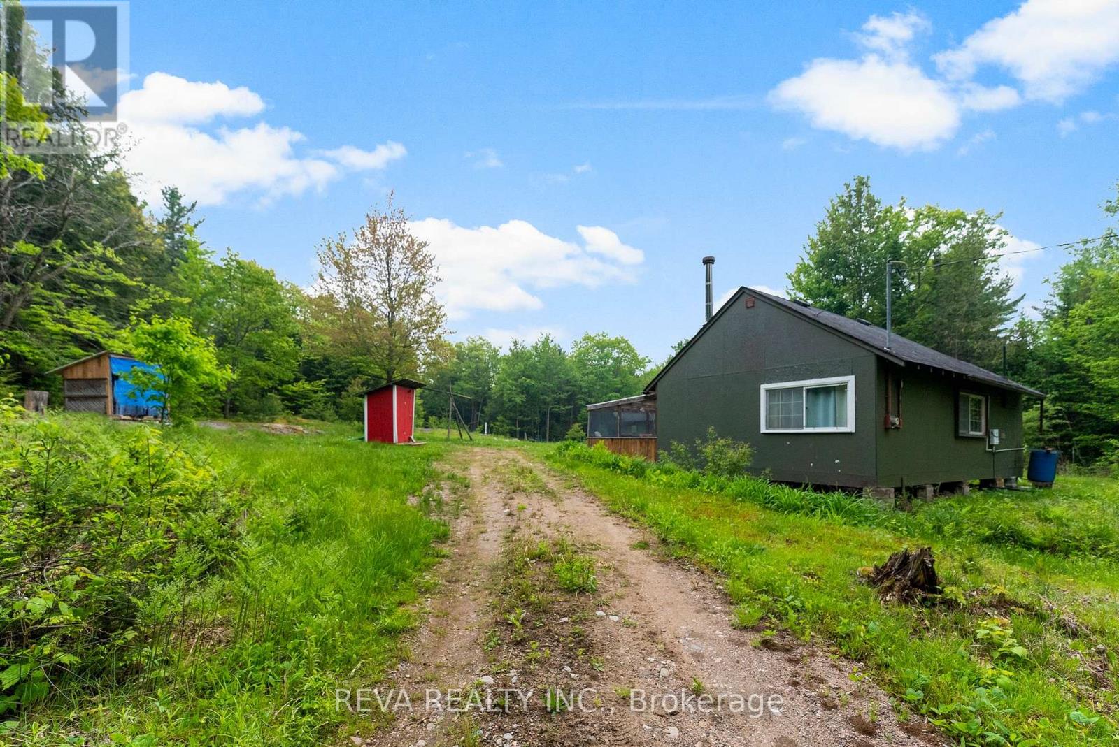 983 A GUY WILSON ROAD - 18