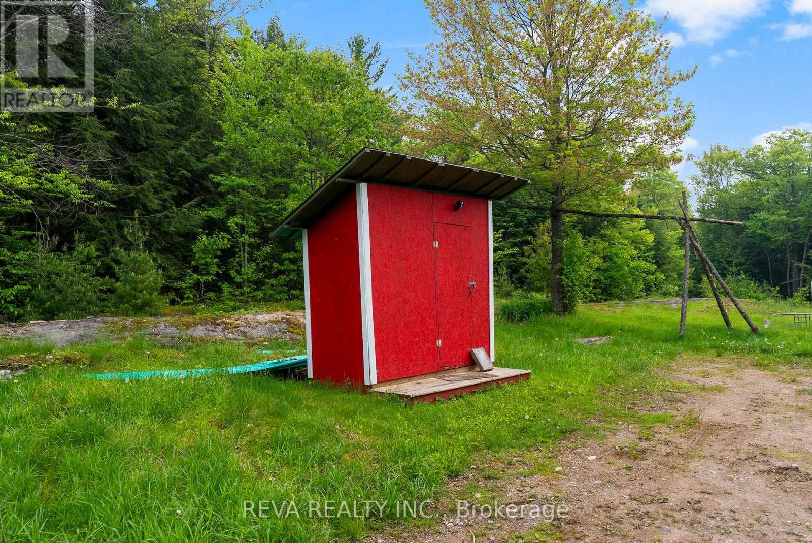 983 A GUY WILSON ROAD - 19