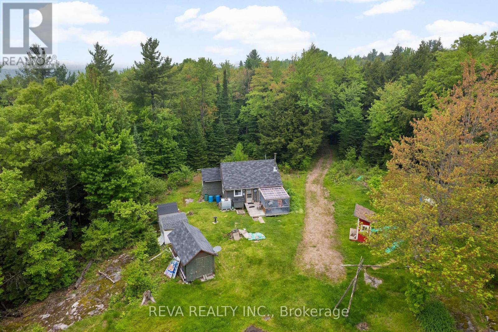 983 A GUY WILSON ROAD - 2