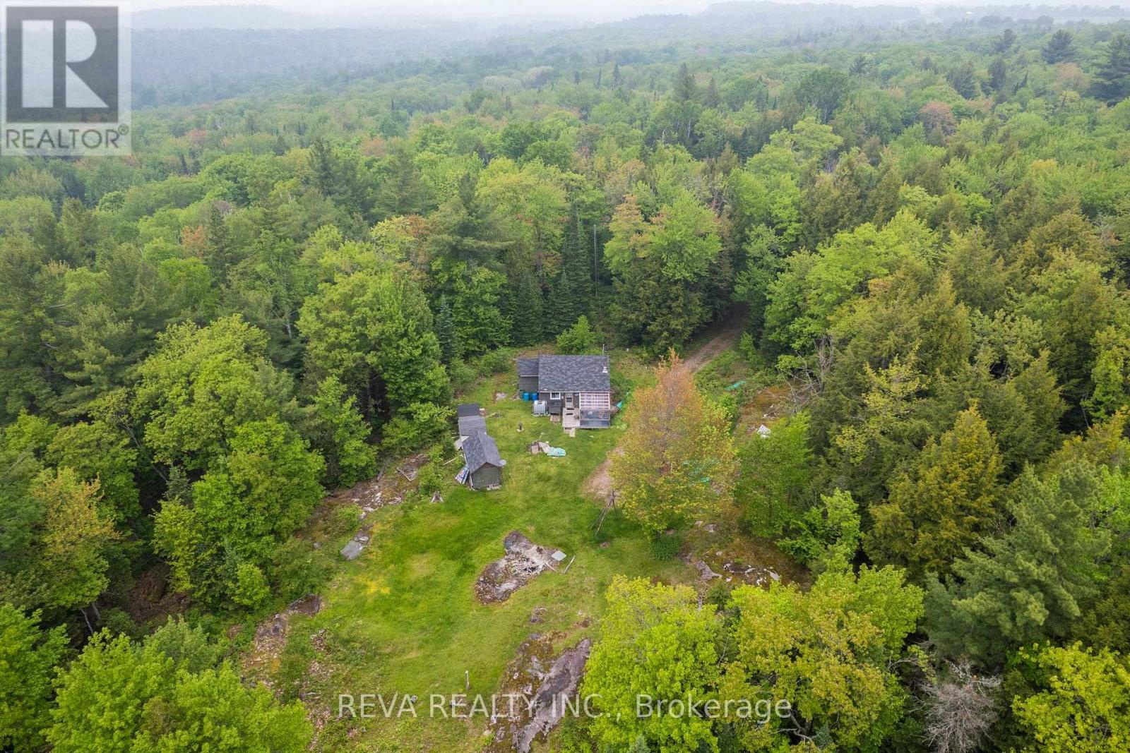 983 A GUY WILSON ROAD - 22
