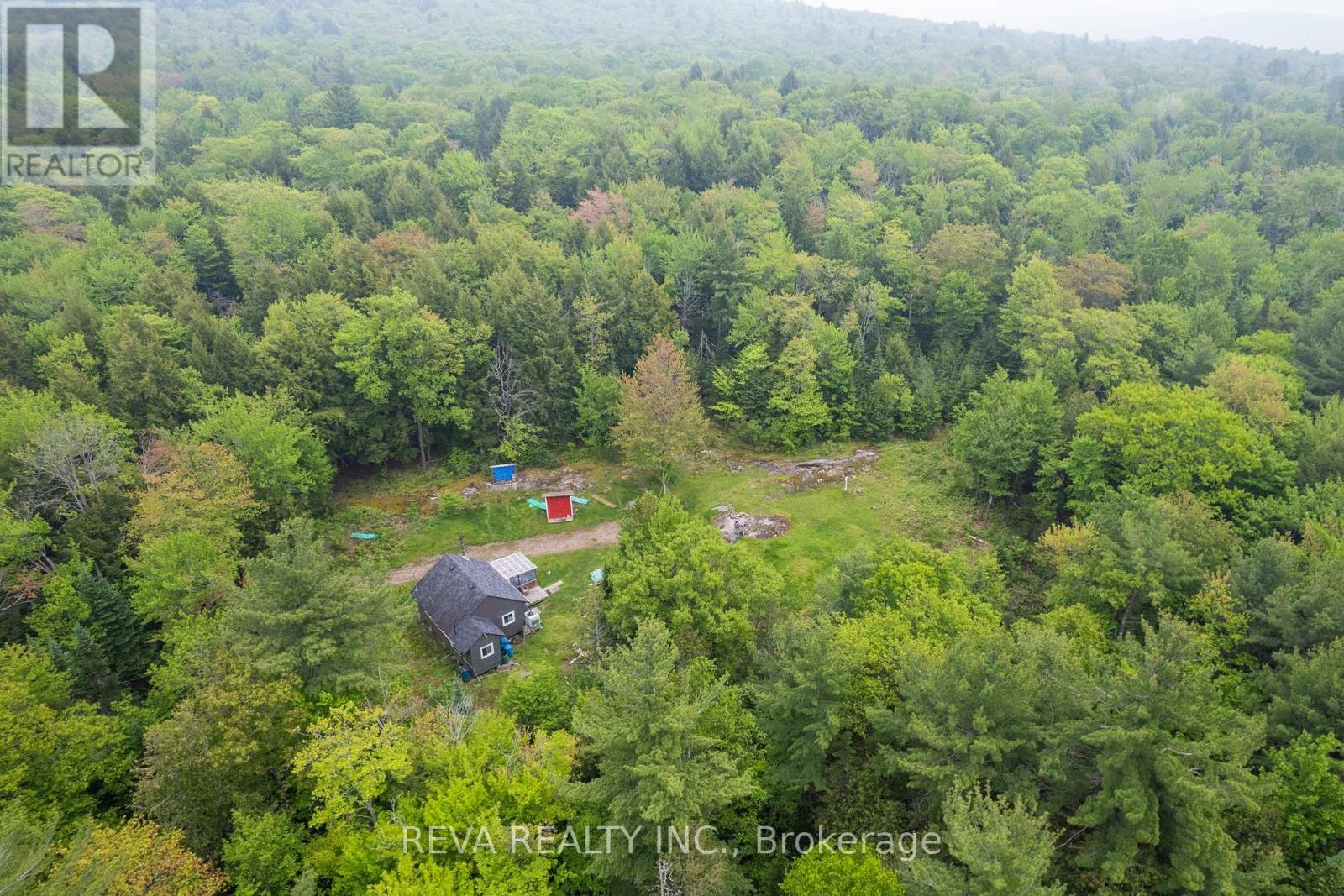 983 A GUY WILSON ROAD - 23