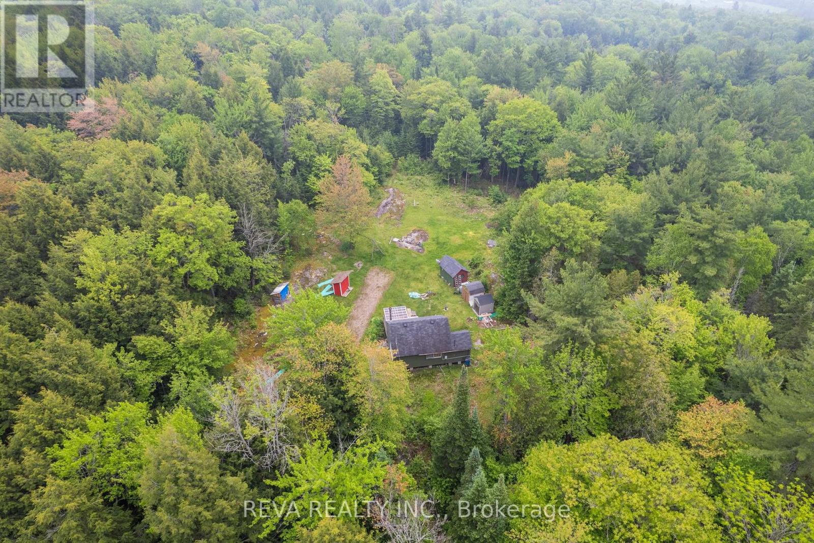 983 A GUY WILSON ROAD - 24