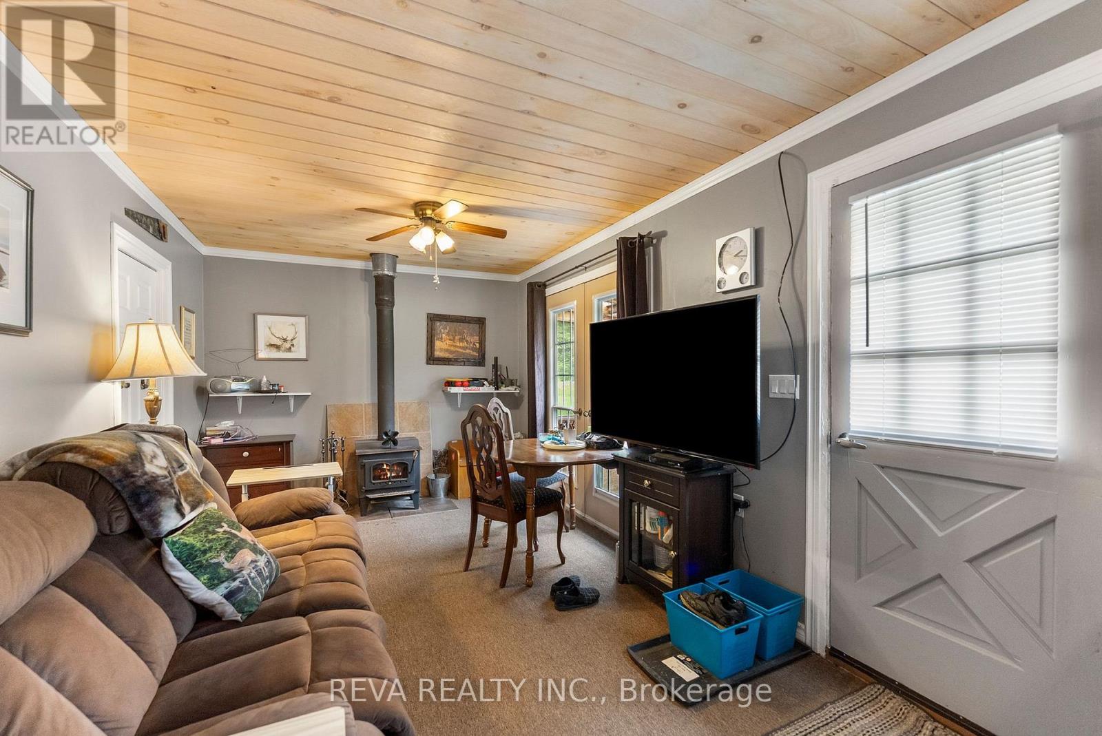 983 A GUY WILSON ROAD - 3