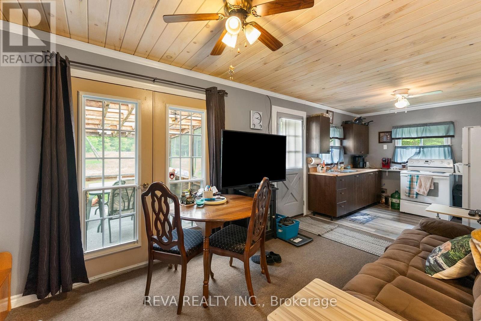 983 A GUY WILSON ROAD - 5