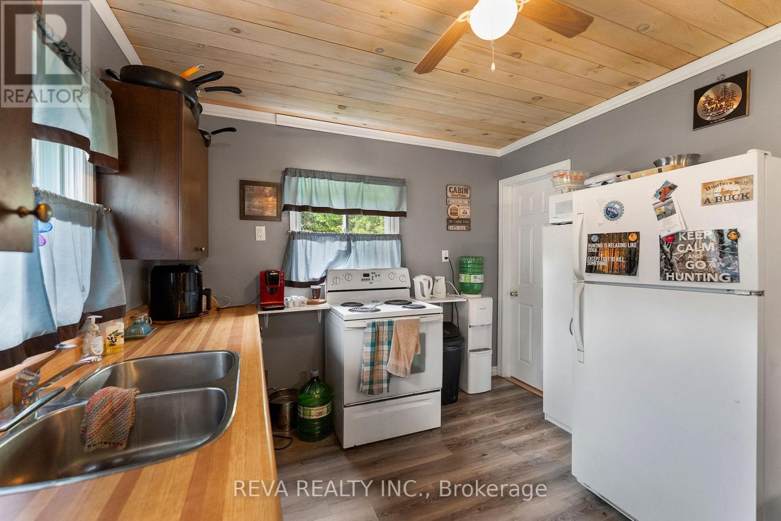 983 A GUY WILSON ROAD - 7