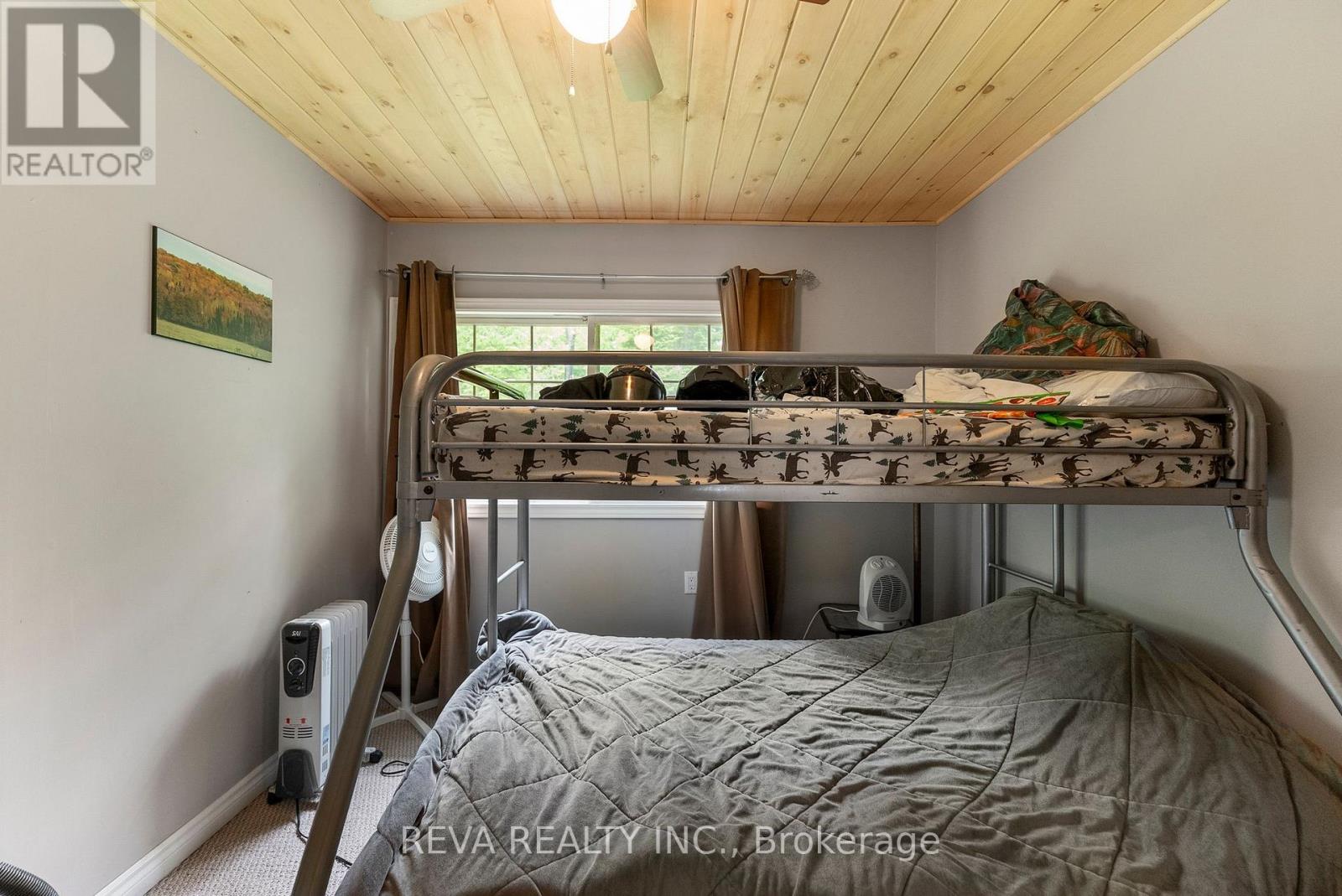 983 A GUY WILSON ROAD - 9