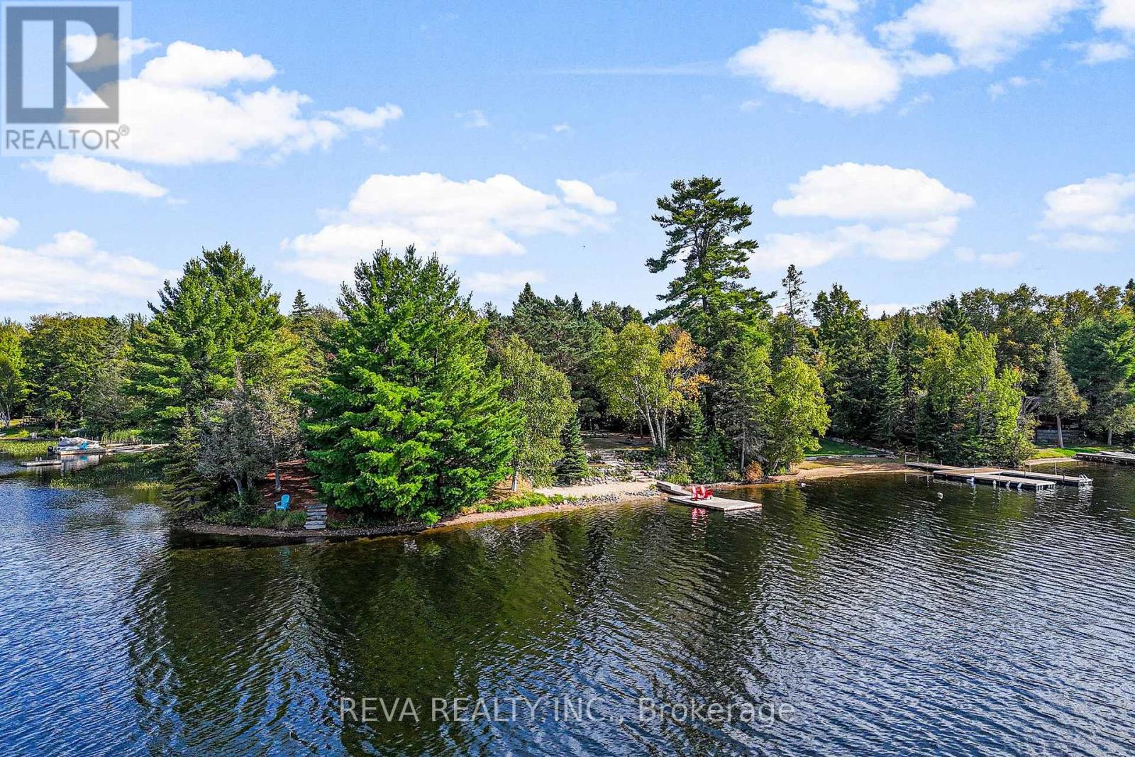 32 LAKE VIEW LANE - 1
