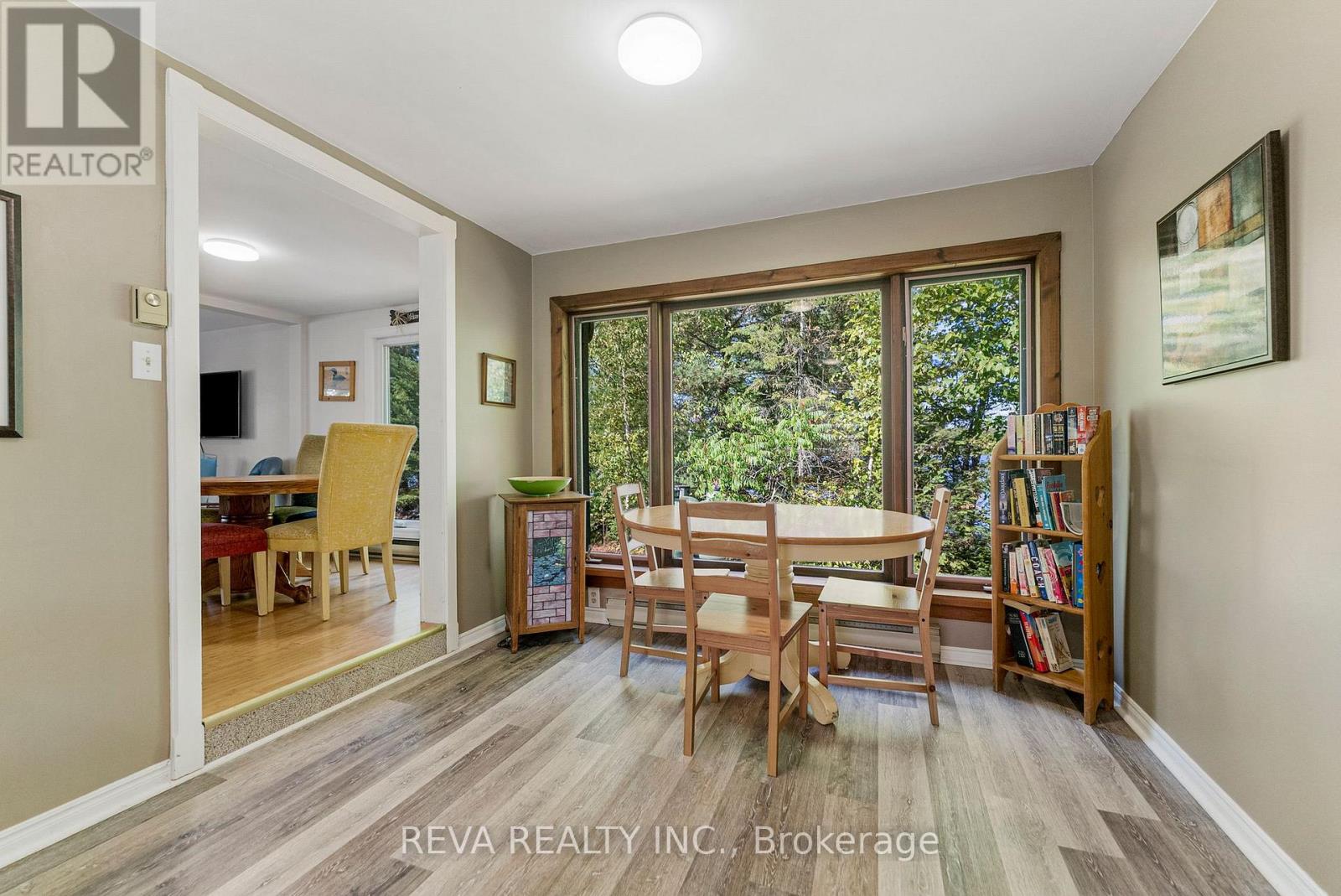 32 LAKE VIEW LANE - 16