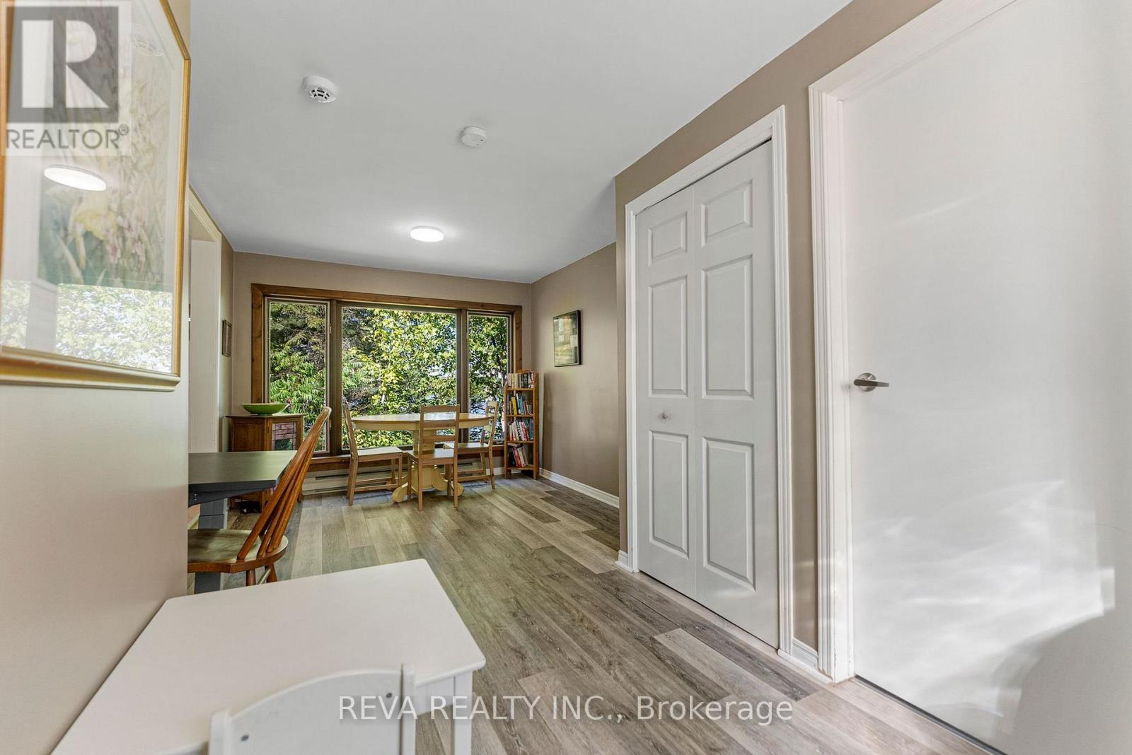 32 LAKE VIEW LANE - 17