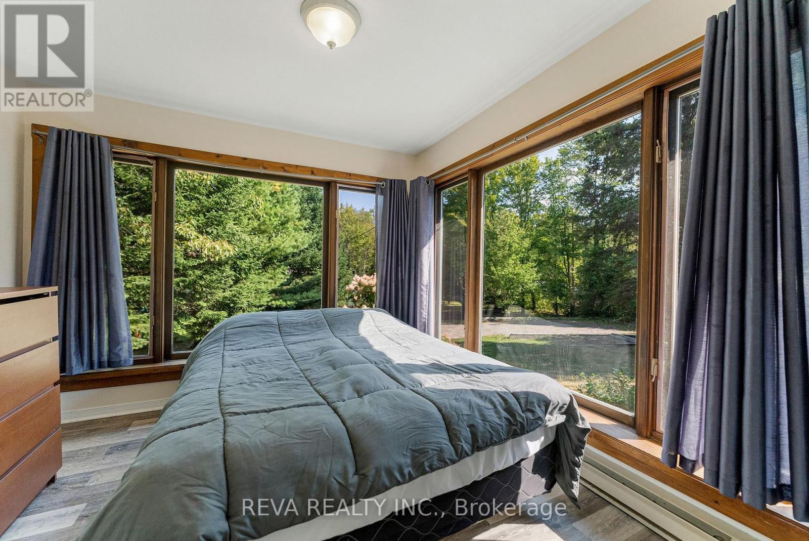 32 LAKE VIEW LANE - 19