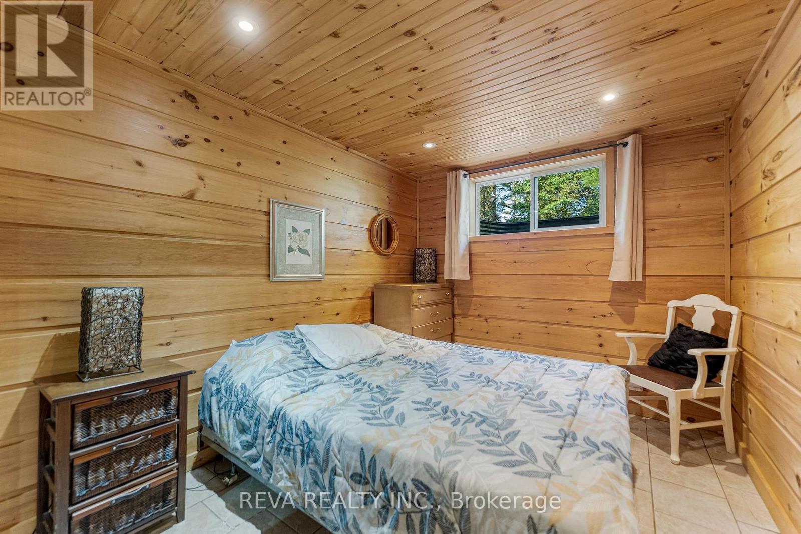 32 LAKE VIEW LANE - 20