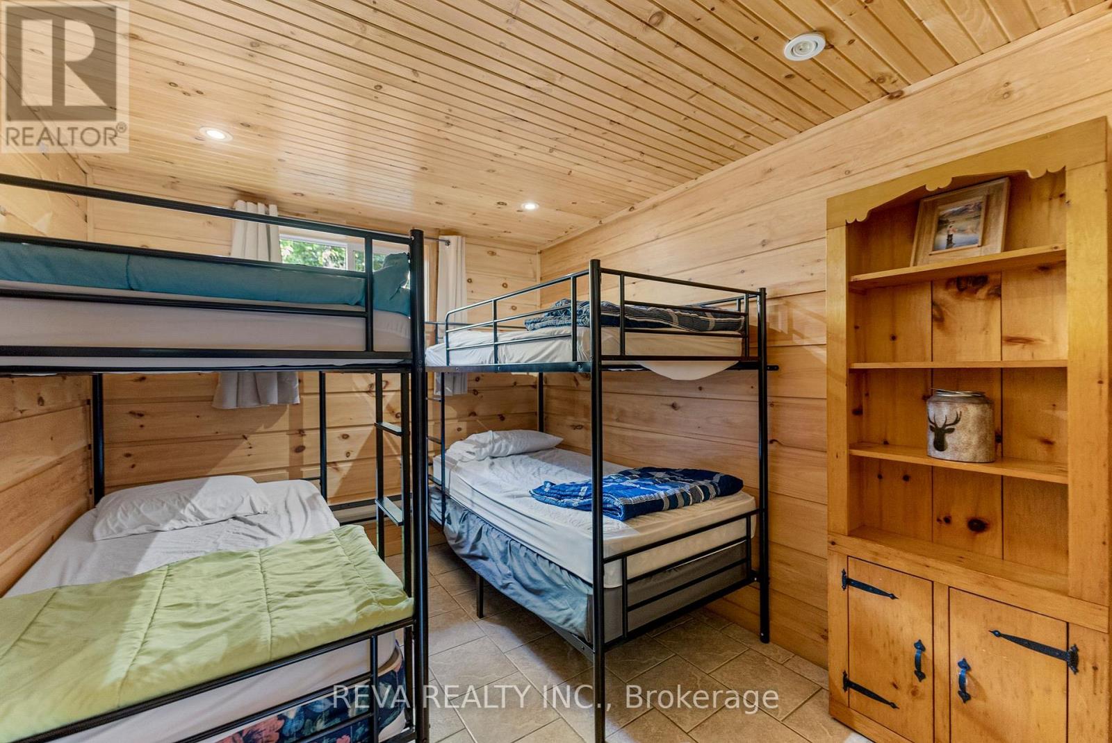 32 LAKE VIEW LANE - 21
