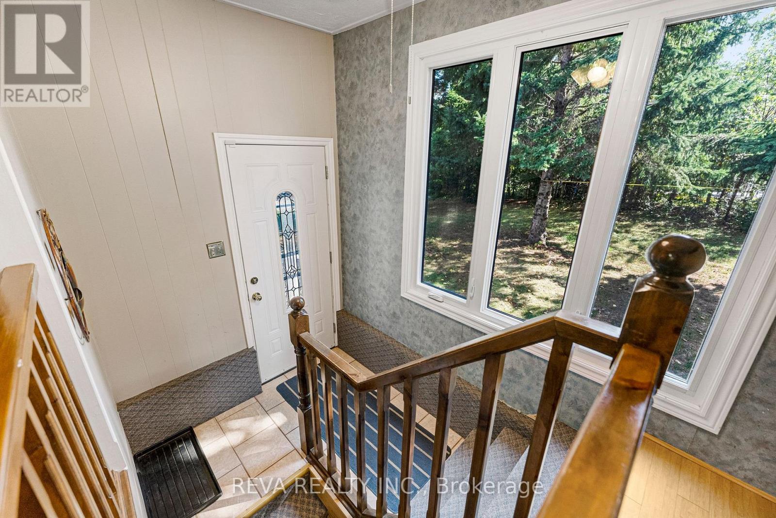 32 LAKE VIEW LANE - 23