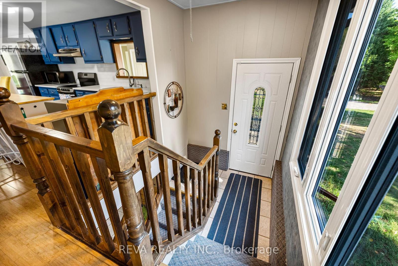32 LAKE VIEW LANE - 24