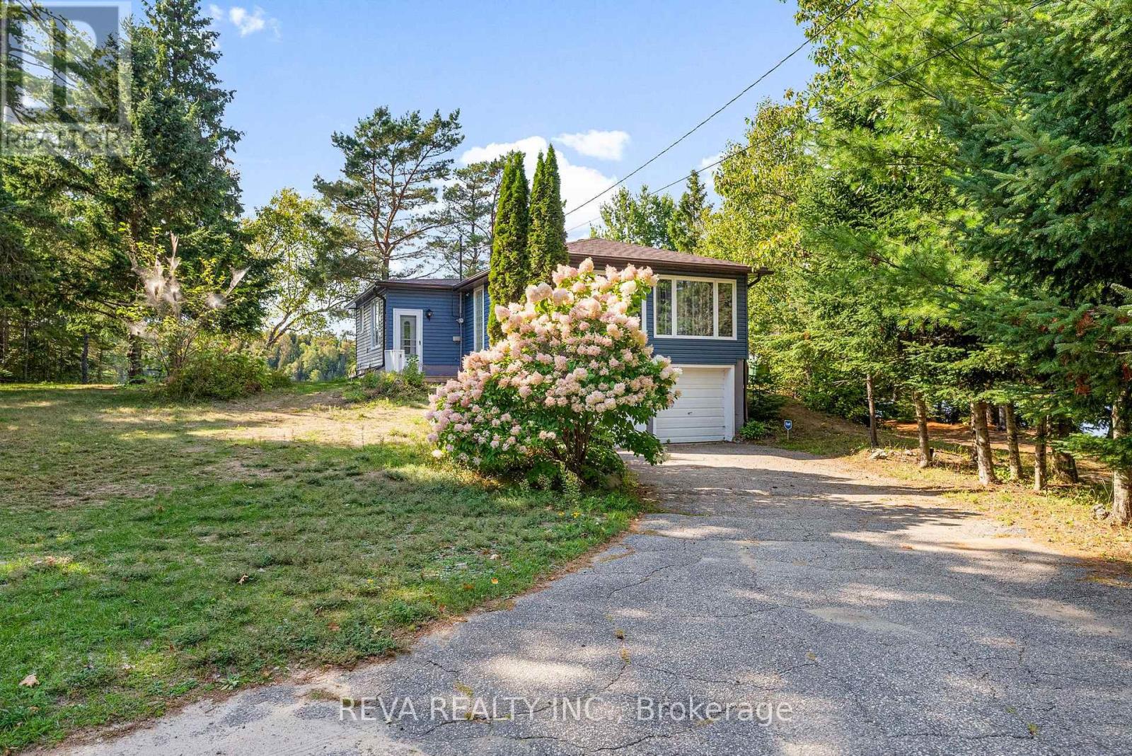 32 LAKE VIEW LANE - 3