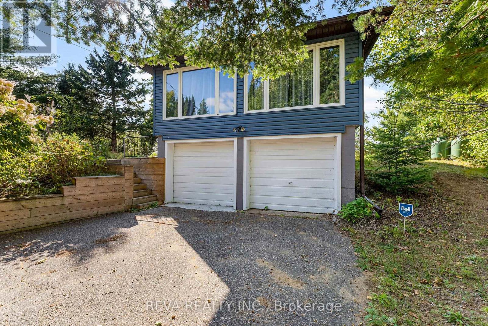 32 LAKE VIEW LANE - 33
