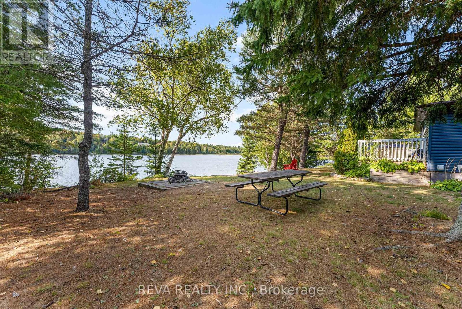32 LAKE VIEW LANE - 39