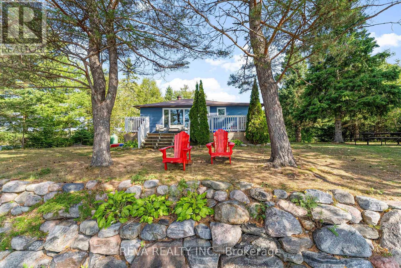 32 LAKE VIEW LANE - 4