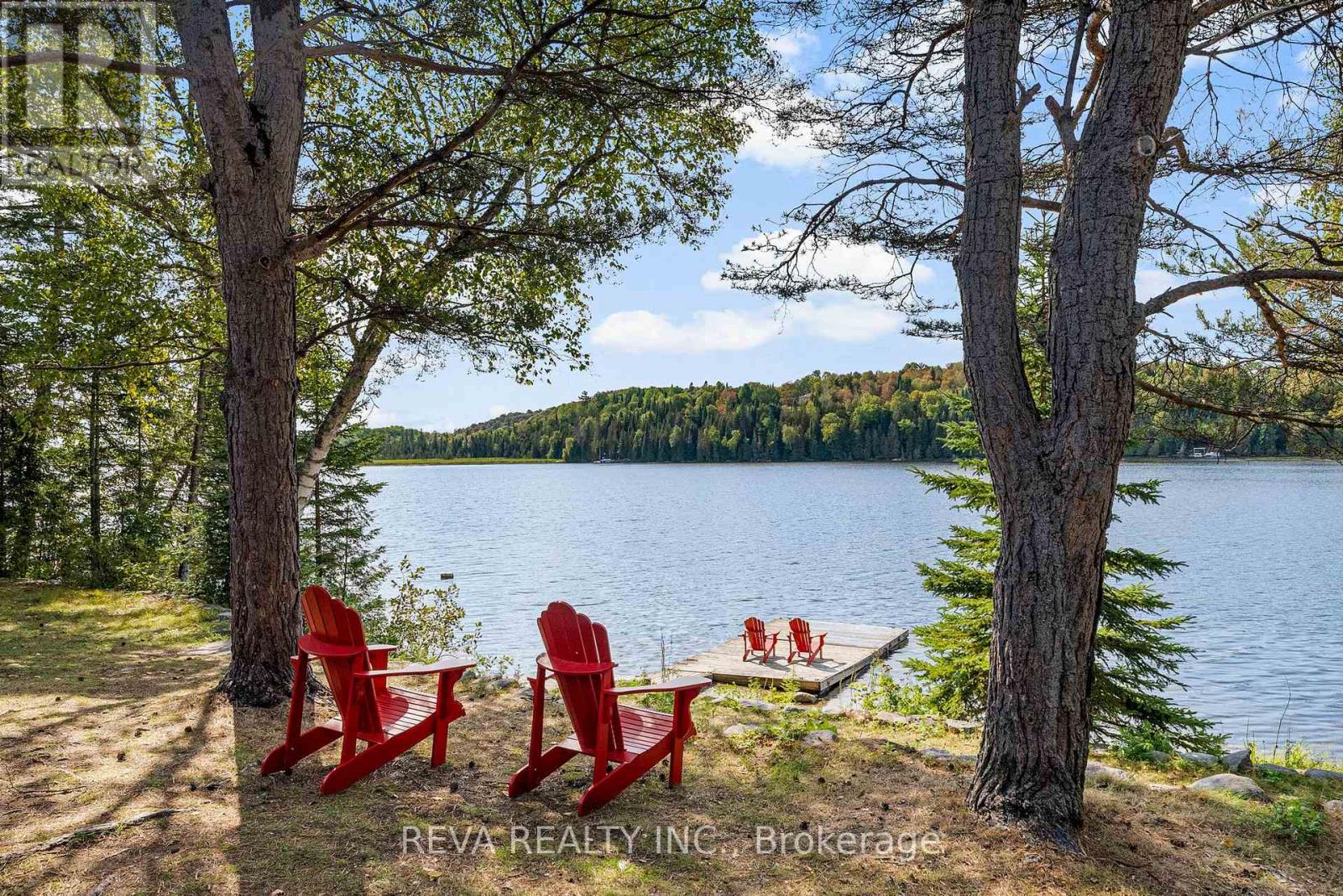 32 LAKE VIEW LANE - 40