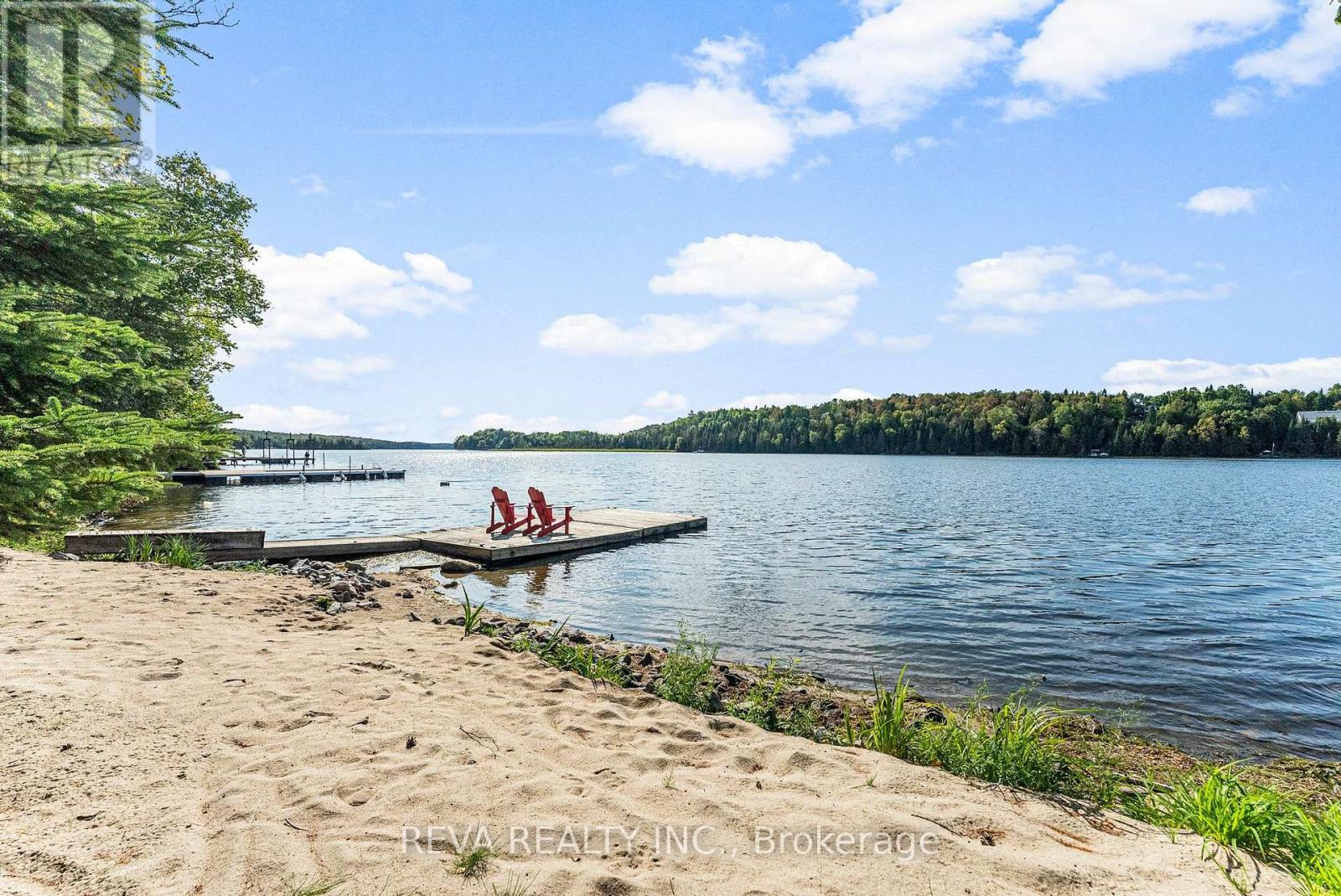 32 LAKE VIEW LANE - 41