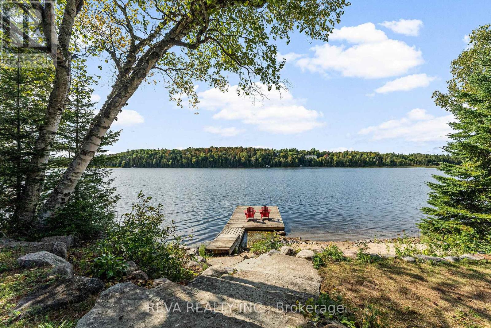 32 LAKE VIEW LANE - 5